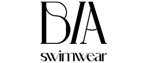 BIA