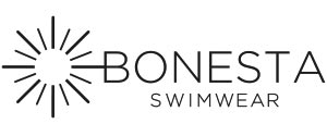 BONESTA