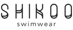 SHIKOO