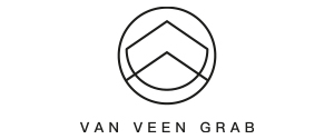 VAN VEEN GRAB