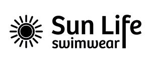 SUN LIFE